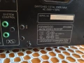 KenWood KR-5060, снимка 11