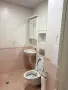 Апартамент под наем в Люлин 4, снимка 6