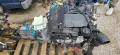 Двигател за BMW 320D E90 Ръчна кутия , снимка 3