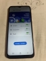 Samsung Galaxy 03 Core-32GB,Dual SIM,розов,зарядно, снимка 3