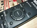 SONY RMT-D115P REMOTE CONTROL-ВНОС SWISS 1506250836, снимка 16