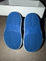 сандали Crocs 20/21, снимка 2