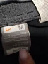 Долнище Nike , снимка 3