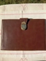 Кожени Папки и Класиори за съхранение на документи, снимка 4
