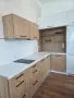 Давам под наем студио в Пловдив Куклен , снимка 11