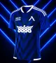 New Футболна Mъжка Тeниска ЛЕВСКИ 8888 LEVSKI SOFIA new season, снимка 2