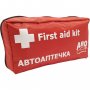 Автоаптечка ЕКО , снимка 1