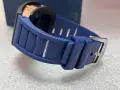 Автоматичен Часовник Richard Mille, снимка 11