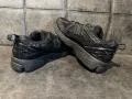 New Balance 1906r Sneakers Black Patent., снимка 5