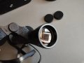 Промо Ловен Японски Бинокъл-8х40-SWIFT-SARATOGA Quartar, снимка 7