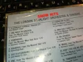 SHOW HITS-ORIGINAL CD-MADE IN SWEDEN-ВНОС GERMANY 2912240823, снимка 9