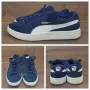 Детски маратонки/кецове Puma-37номер, снимка 1