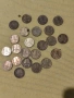 стари монети български , снимка 10
