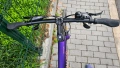Specialized Sirrus, снимка 4