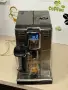 Кафемашина кафе автомат Philips Latte go с гаранция, снимка 4