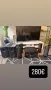 Bose JVC Harman Kardon Jamo Philips Sony Onkyo Samsung Panasonic Blu-Ray, снимка 3