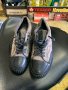 G-Star RAW гуменки обувки, снимка 1 - Кецове - 42129814