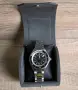 БАРТЕР Steinhart Ocean Two Swiss Made Automatic-Sellita SW300 (ETA 2892), снимка 6
