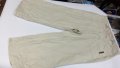 панталони Killtec нов размер 40   талия 40 см тънък памук полиестер