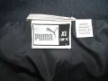 Горнища PUMA  мъжки,М и ХЛ, снимка 2