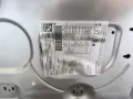 Нов Газов плот за вграждане Bosch Series 6 PCQ7A5I90 / 01 (75 см, Инокс)  , снимка 13