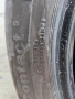 летни гуми Continental ContiEcoContact 5 205/60/16, снимка 4