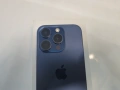 iPhone 15 Pro 256GB, снимка 5