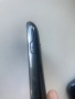 Samsung SIII mini VE, отличен, снимка 11