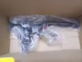 продавам акумулаторна прахосмукачка DeWalt , снимка 3
