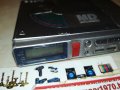 SONY MINIDISC 2111221154М, снимка 6