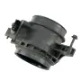 Дебитомер Ford C-MAX I 2007-2010 ID: 163945 OEM 7M51-9A673-EH, снимка 2