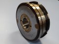 Съединител Електромагнитен ETM-112 multiplate electromagnetic clutch, снимка 6