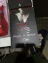 Три книги Любовта нови виси на косъм Люси Соар-Mind F*ck-Ален ангел Всички лъжи-Рискът Заблуда, снимка 2