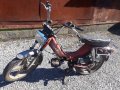 Мотопед ктм на части , снимка 7