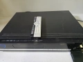 Medion md 81888 DVD recorder hdd hdmi, снимка 6
