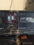 Дек Technics RS-X980, снимка 2