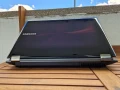 SAMSUNG RF511 | Intel Core i5 | NVIDIA® GT540М | 8GB RAM | 128GB SSD + 640GB HDD , снимка 10