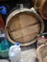 Бурета Френски Барик , снимка 5
