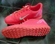 Футболни обувки Nike Mercurial Vapor 16, снимка 2