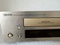 DENON UDR-F07 РЕВЕРС КАСЕТЕН ДЕК, снимка 5