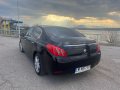 Peugeot 508 2012 2.0 HDI, снимка 3