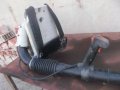 Stihl BR 320  цяла или на части, снимка 4