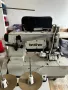 шевна машина , снимка 3
