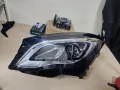 Ляв фар Mercedes GLA lqv far мерцедес гла, снимка 1