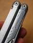 Leatherman Wave Classic, снимка 11