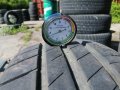 Гуми 185 60 14 Гудиър Goodyear 2 броя ДОТ DOT 2022 година Нов внос Цената е за брой гума Без комента, снимка 1 - Гуми и джанти - 40672853