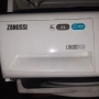 Пералня ZANUSSI LINDO300 на части, използвана, снимка 1