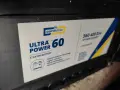UPS за аварийно захранване , снимка 6