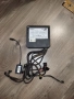 захранване за компютър Hiper 580W, снимка 1