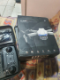 Дрон с 4К HD камера E99 Drone Pro, снимка 6